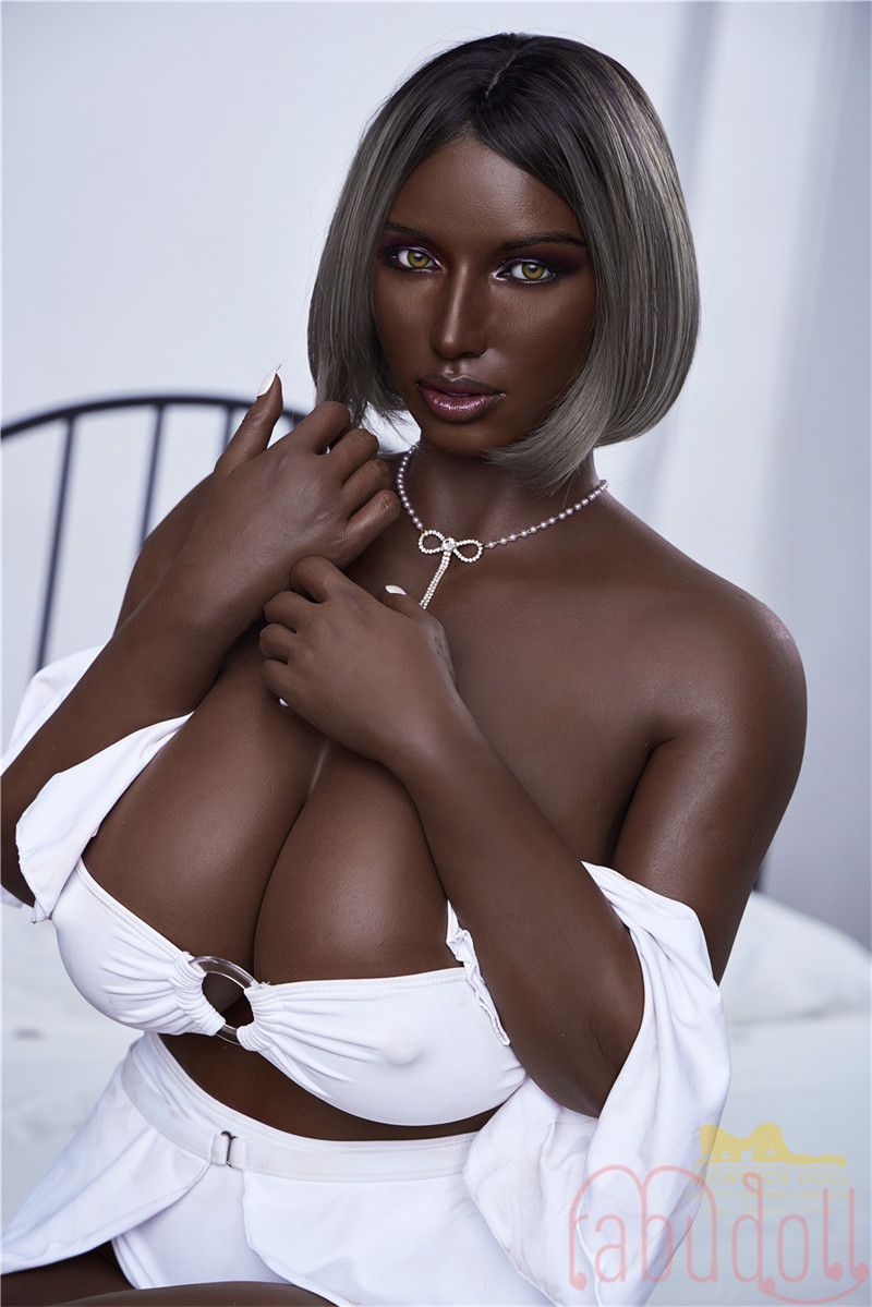 ラブドール ぶっかけ プリプリの美尻 ラブドール ぶっかけ 画像 Irontechdoll 160cm S28 ラブドールリアル