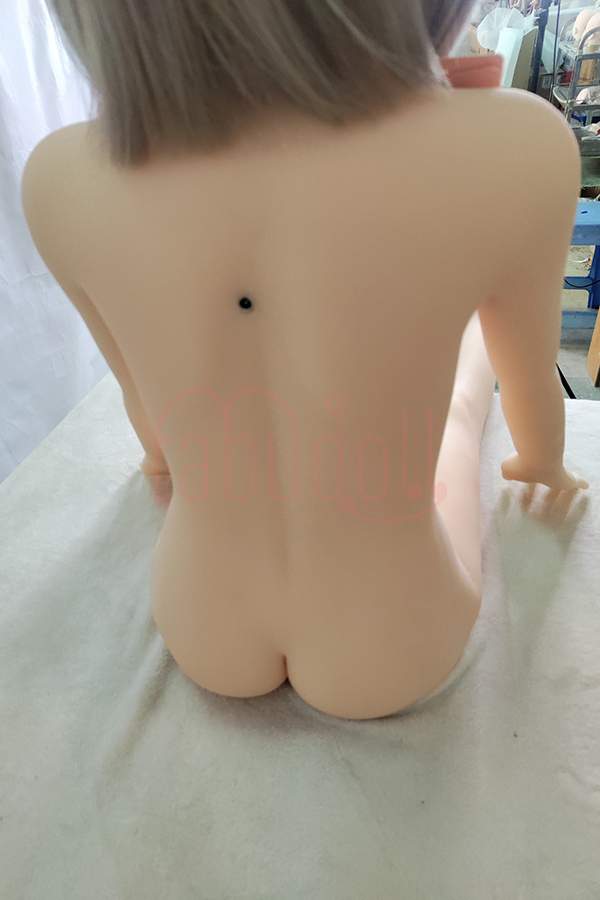 小学生ダッチワイフ通販