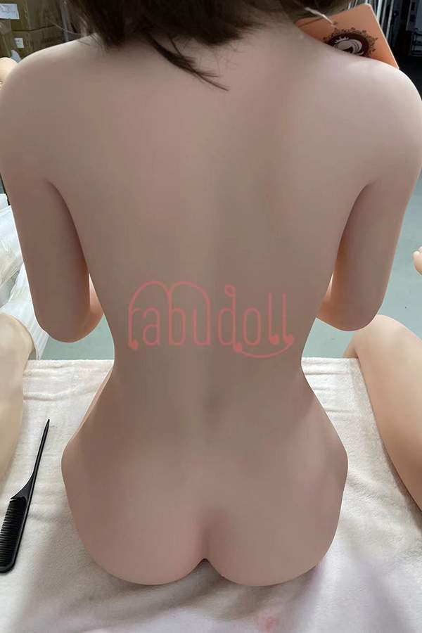 SHEDOLL 楚玥