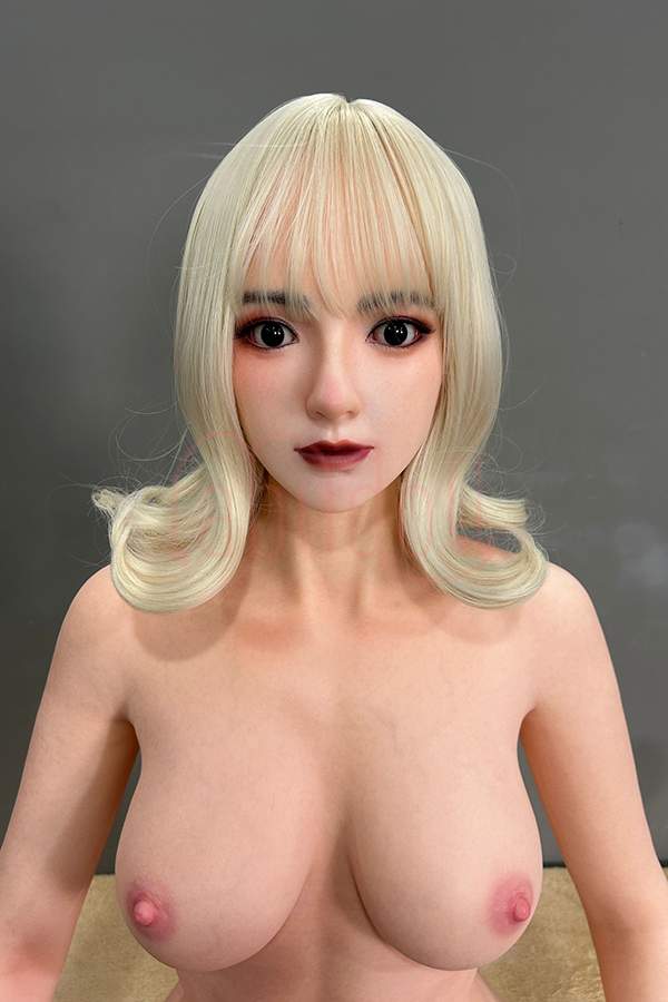 Real lady S36