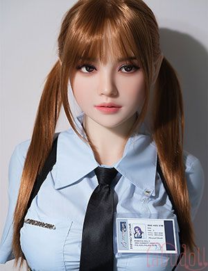 COSDOLL 35#リアルドール通販