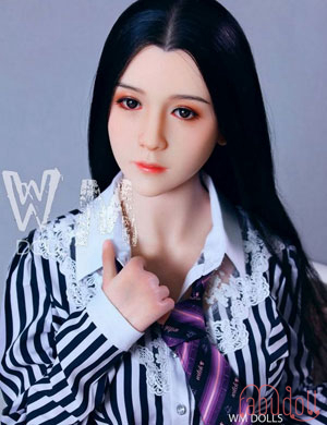 WM Dolls