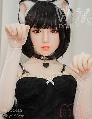 WM Doll