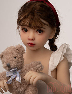 AXB Doll