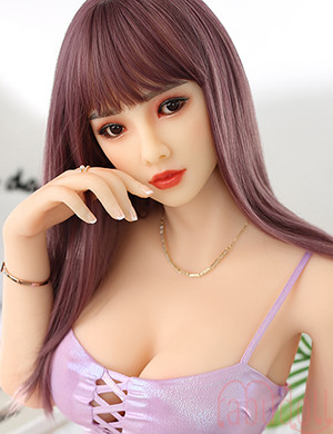 DL Doll