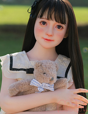 AXB Doll