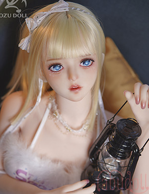 MozuDoll