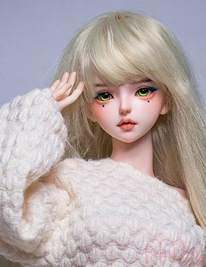 148センチキュートなセックス人形