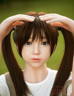 145cmセクシーラブドール