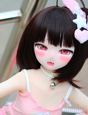 MOZUDoll 85cm ラブドール通販