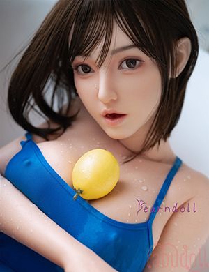 YearnDoll 模擬口腔付き セックスドール