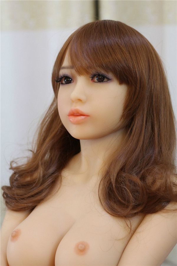 女性ラブ人形148cm